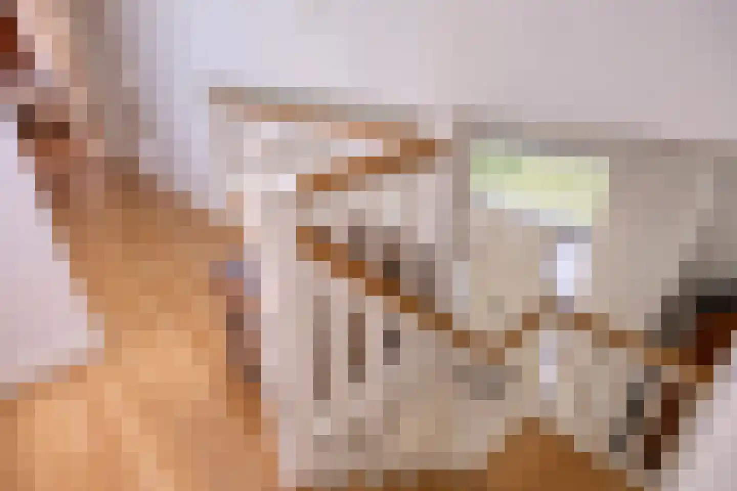 Mathenesselaan 7 Oegstgeest thumbnail 70