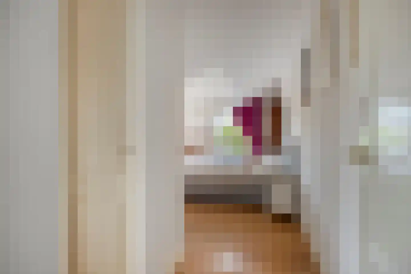 Mathenesselaan 7 Oegstgeest thumbnail 71