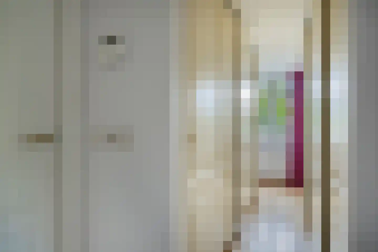 Mathenesselaan 7 Oegstgeest thumbnail 73