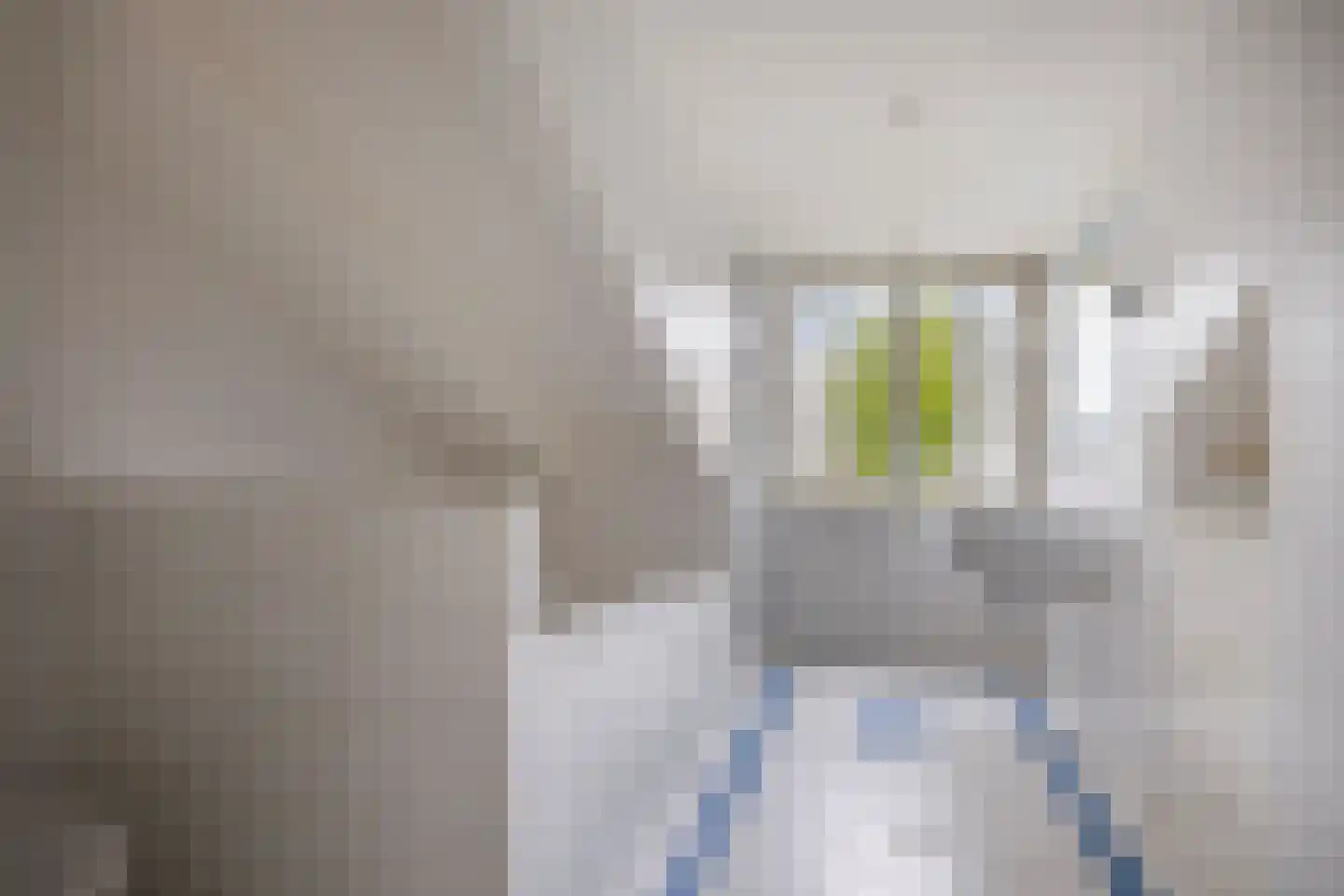 Mathenesselaan 7 Oegstgeest thumbnail 74