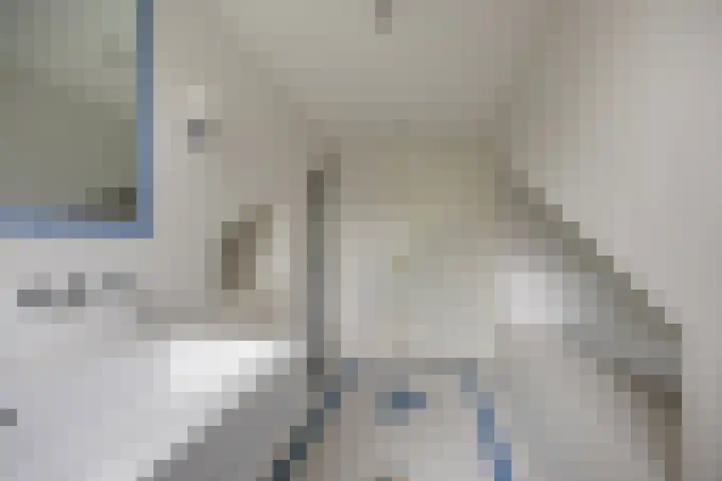 Mathenesselaan 7 Oegstgeest thumbnail 75