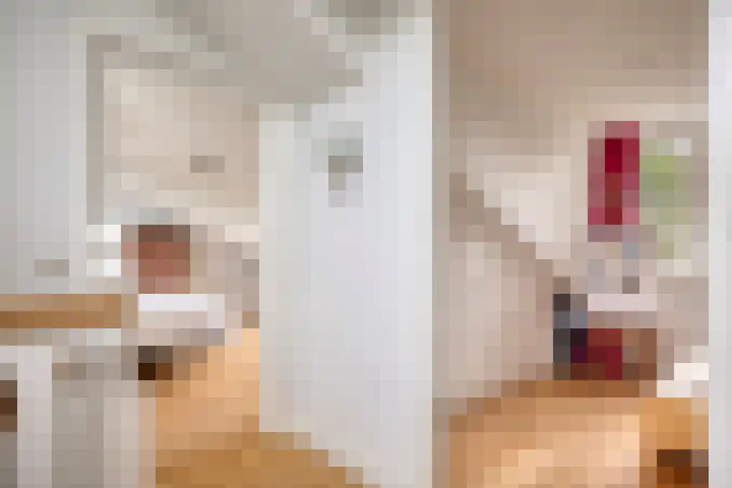 Mathenesselaan 7 Oegstgeest thumbnail 79