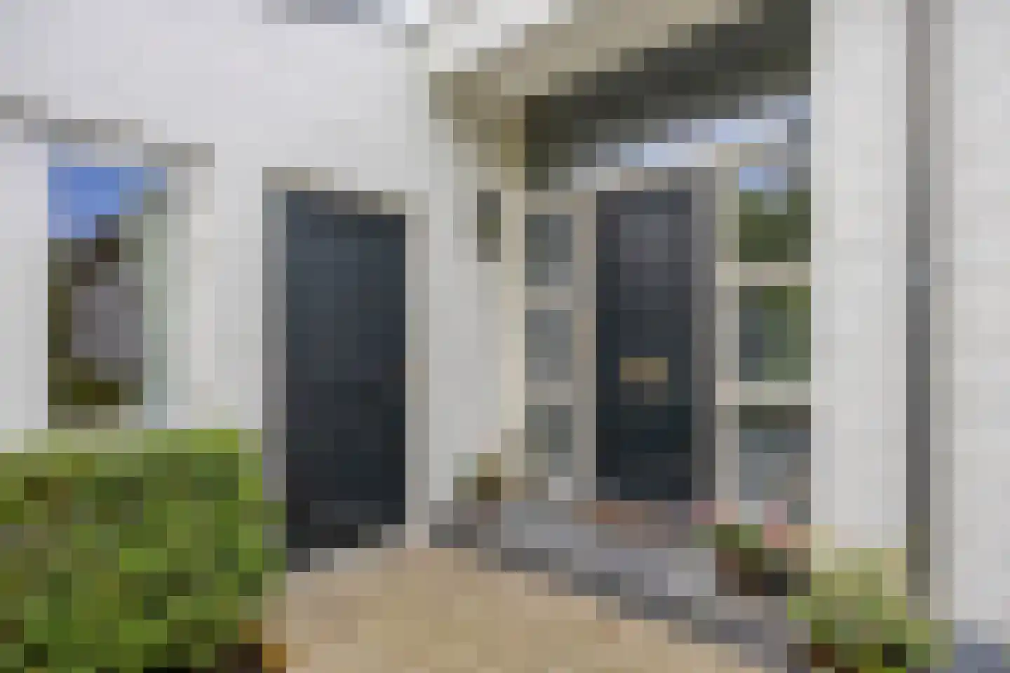 Mathenesselaan 7 Oegstgeest thumbnail 8
