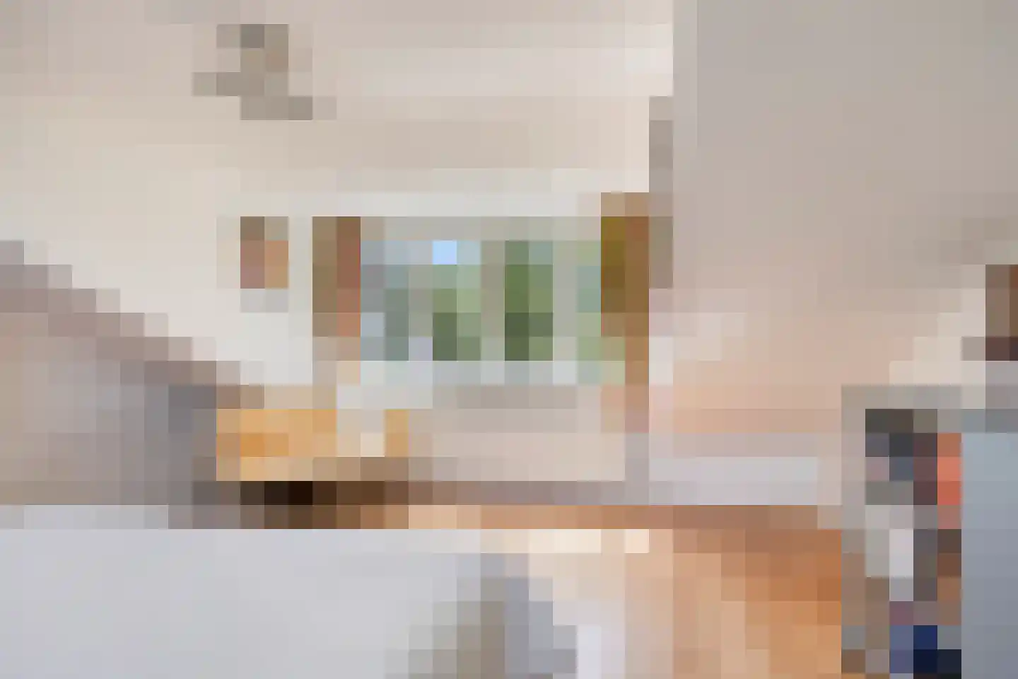 Mathenesselaan 7 Oegstgeest thumbnail 81