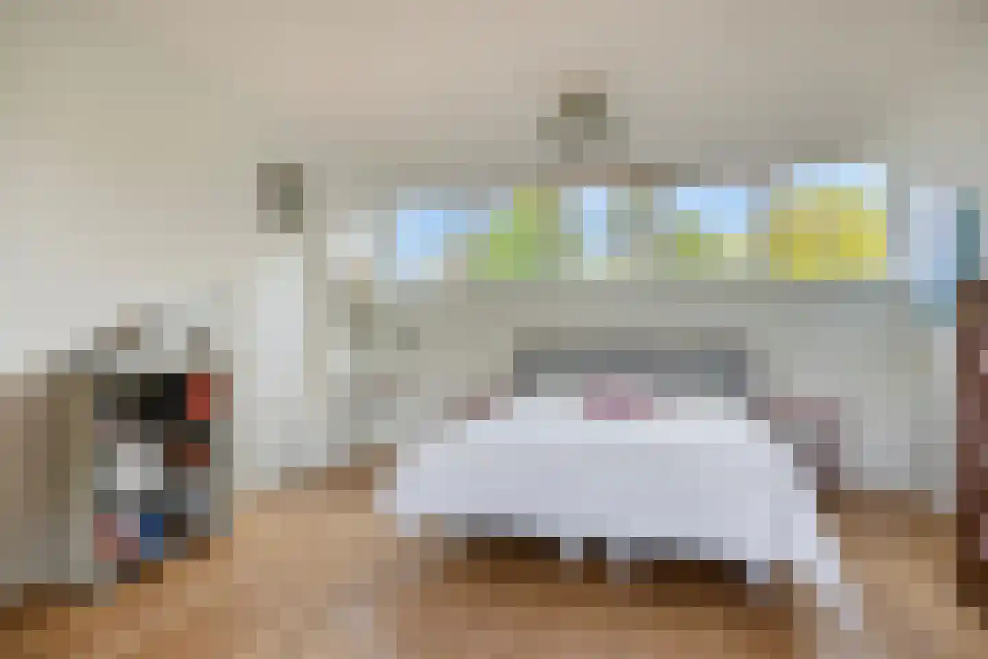 Mathenesselaan 7 Oegstgeest thumbnail 82