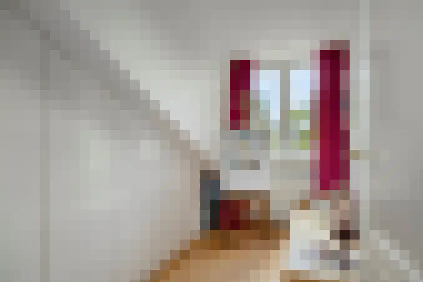 Mathenesselaan 7 Oegstgeest thumbnail 84