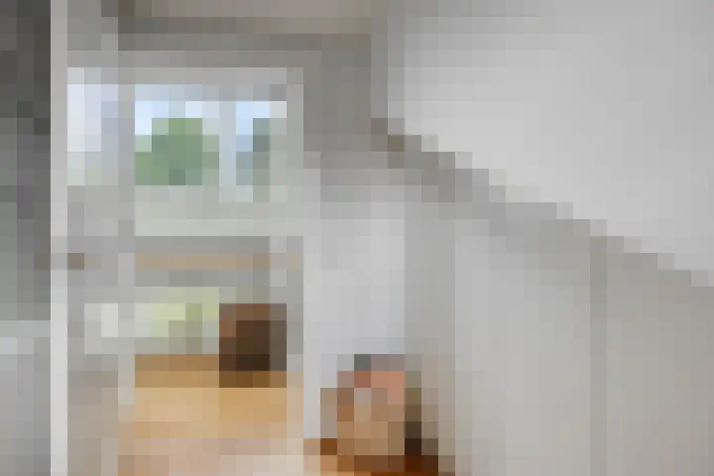Mathenesselaan 7 Oegstgeest thumbnail 85