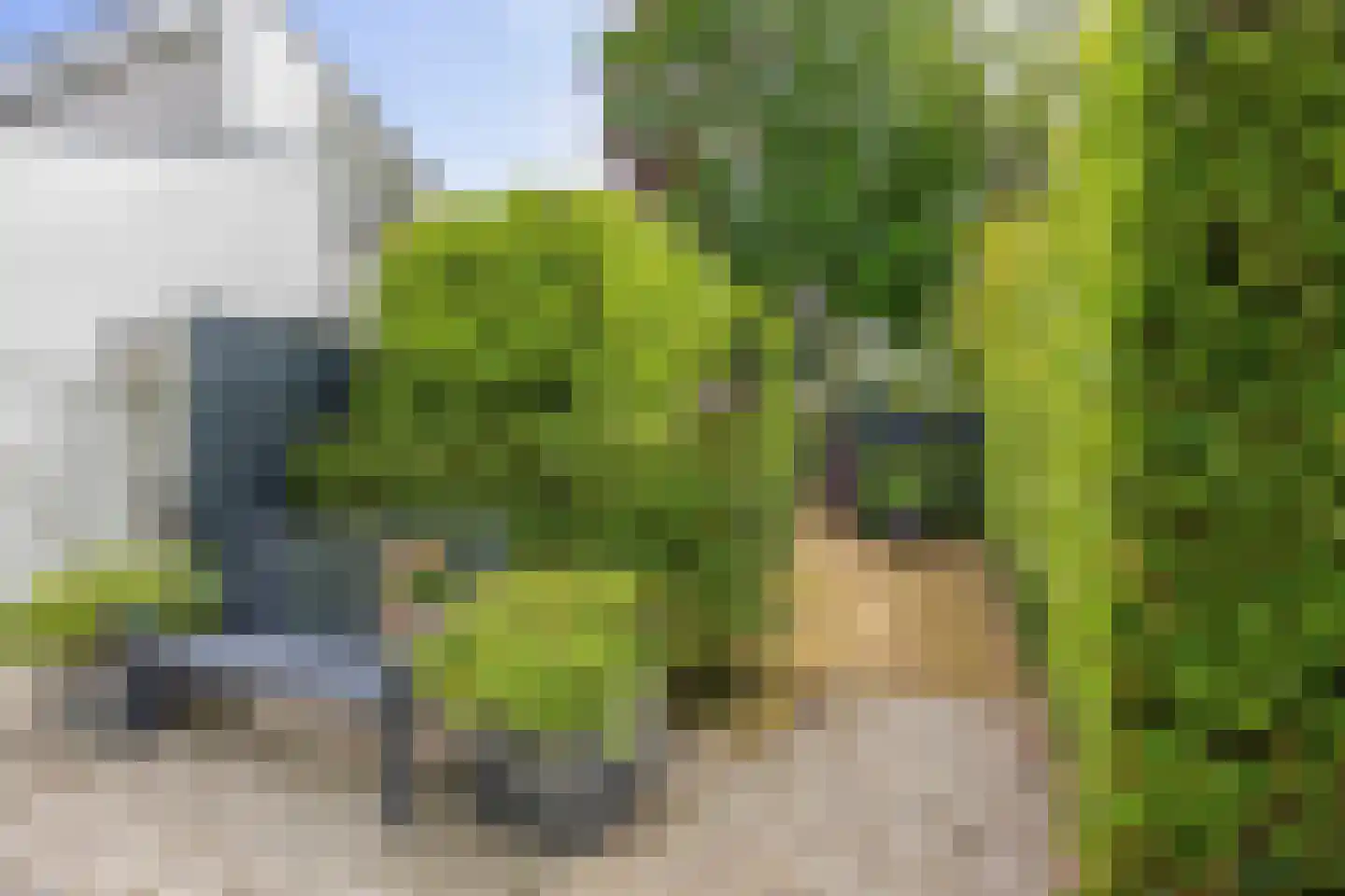 Mathenesselaan 7 Oegstgeest thumbnail 86