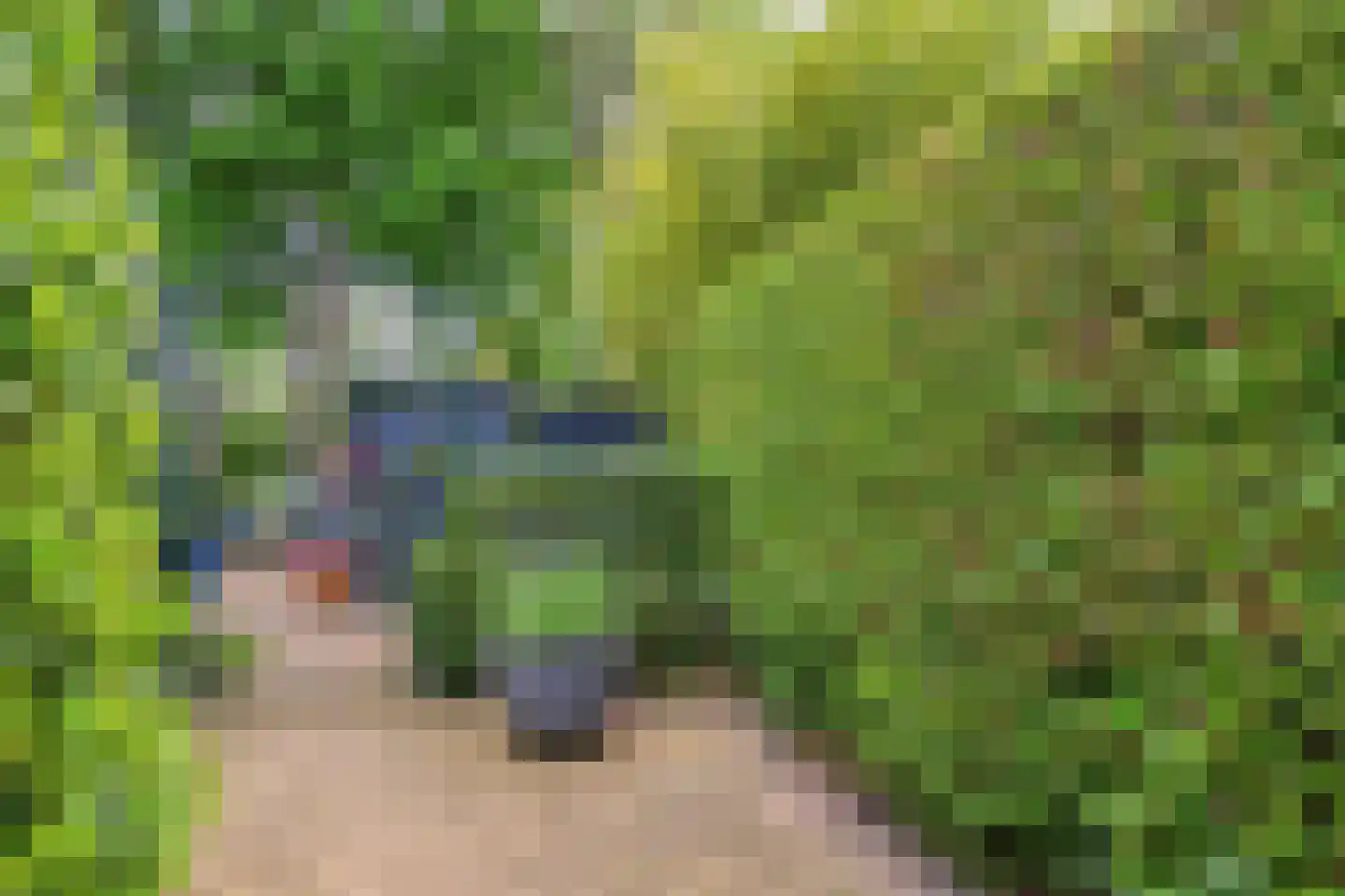 Mathenesselaan 7 Oegstgeest thumbnail 87