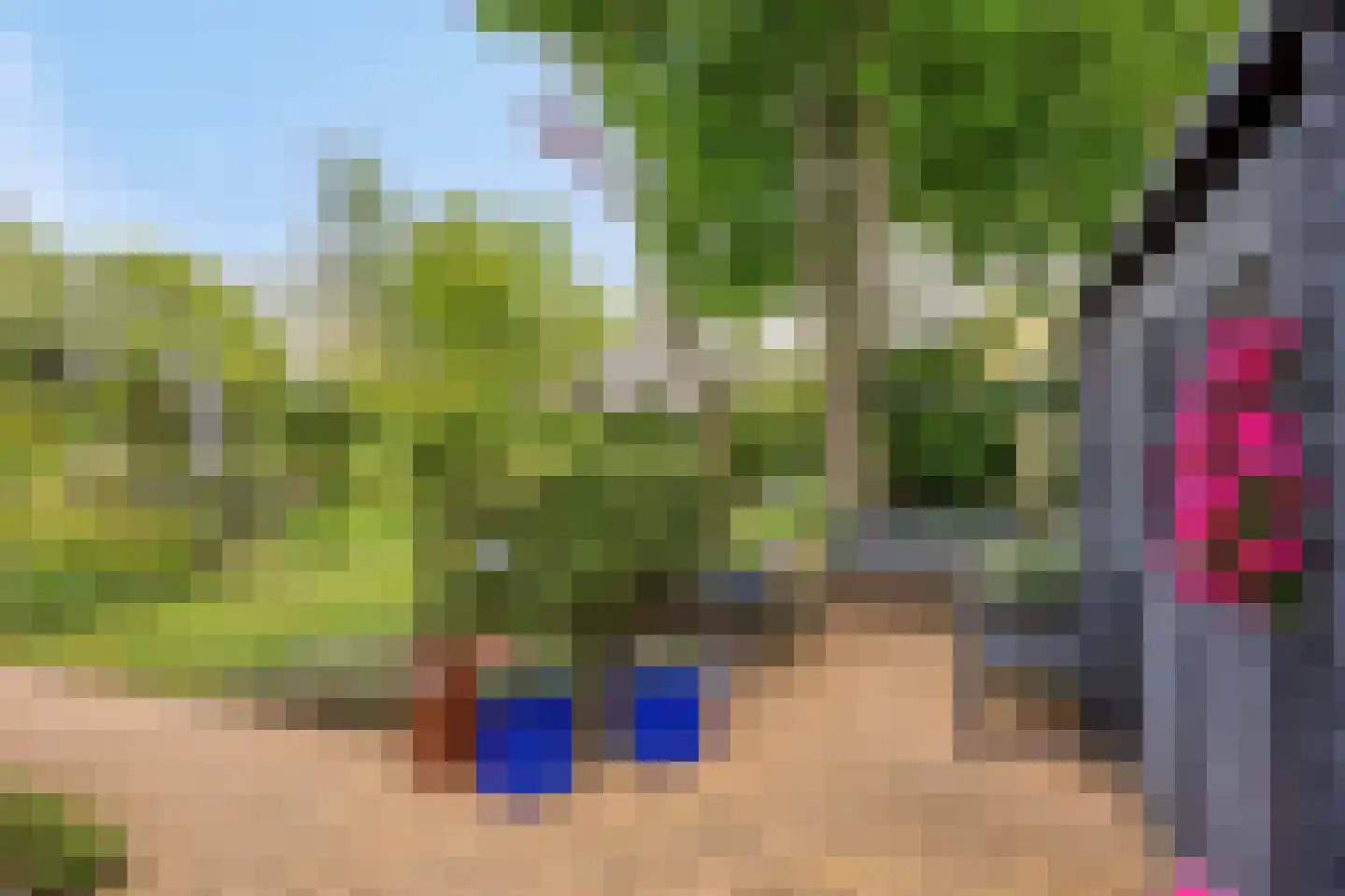 Mathenesselaan 7 Oegstgeest thumbnail 88