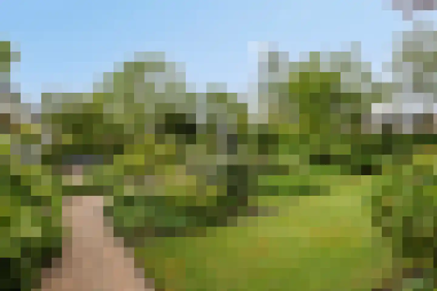 Mathenesselaan 7 Oegstgeest thumbnail 89
