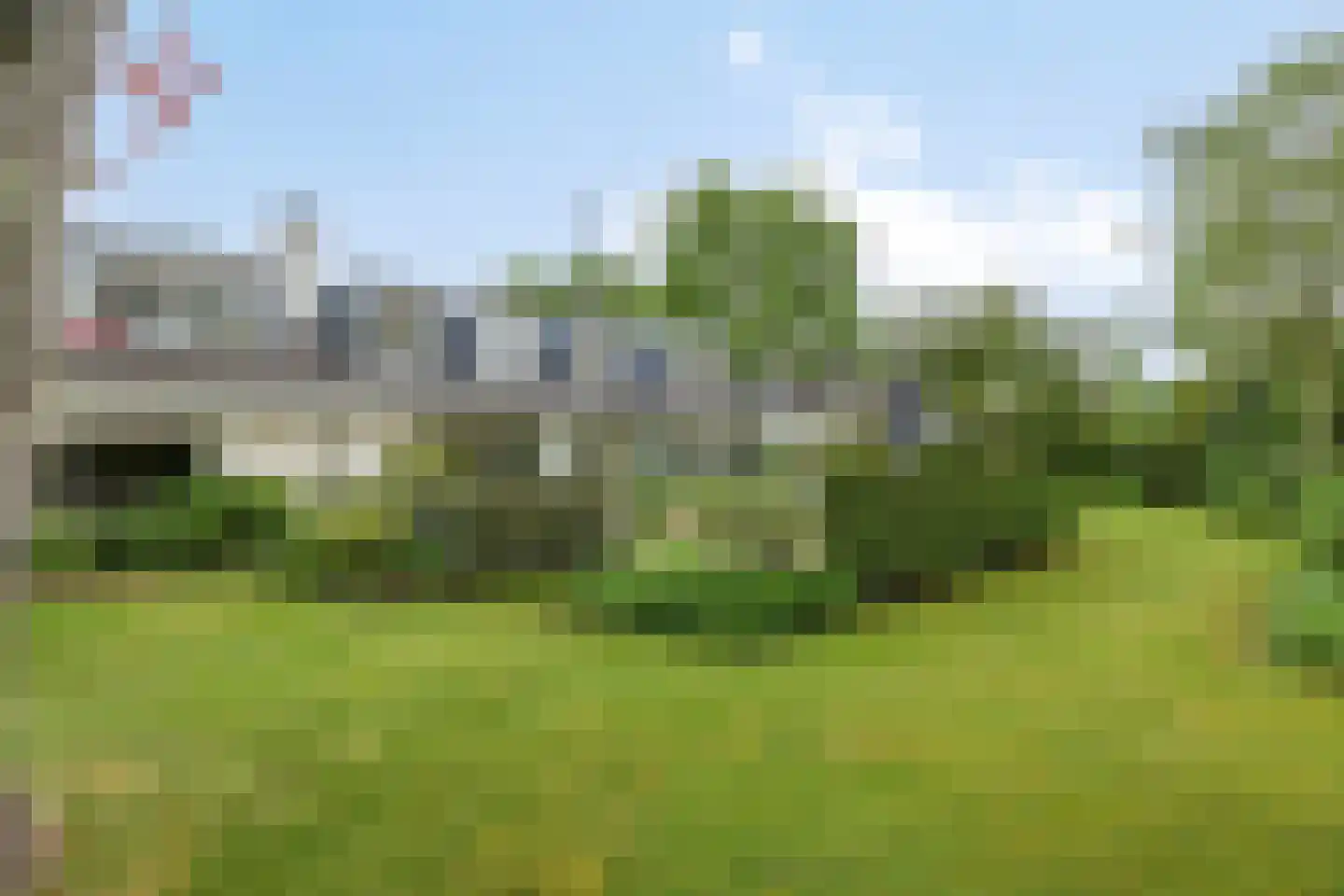 Mathenesselaan 7 Oegstgeest thumbnail 90