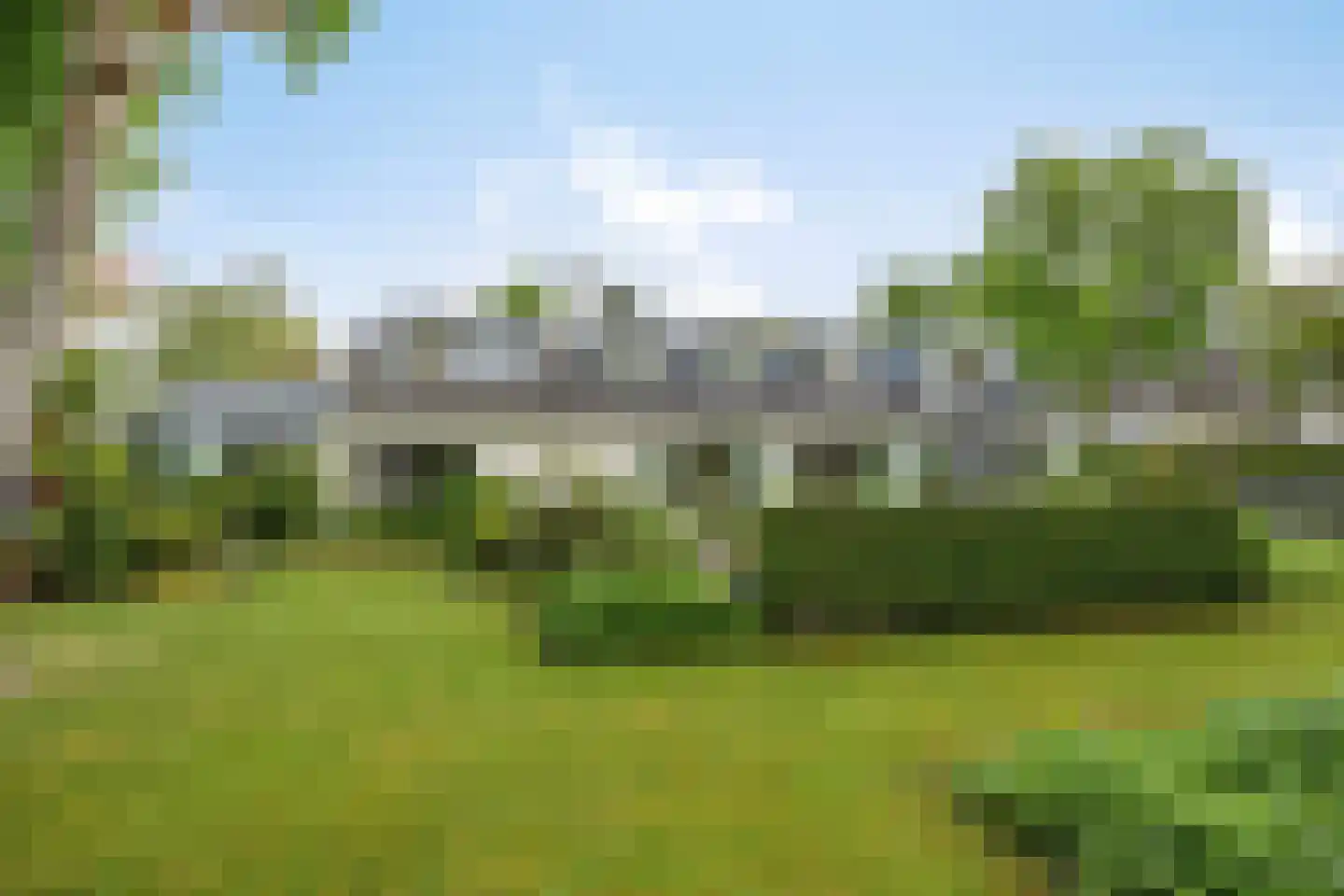 Mathenesselaan 7 Oegstgeest thumbnail 91