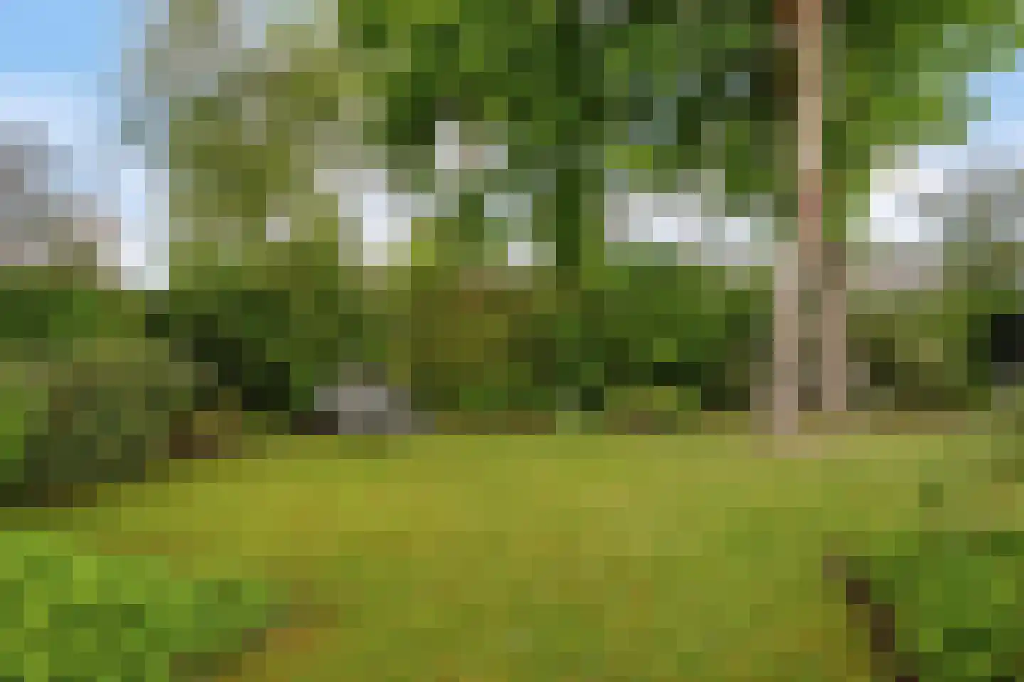 Mathenesselaan 7 Oegstgeest thumbnail 92