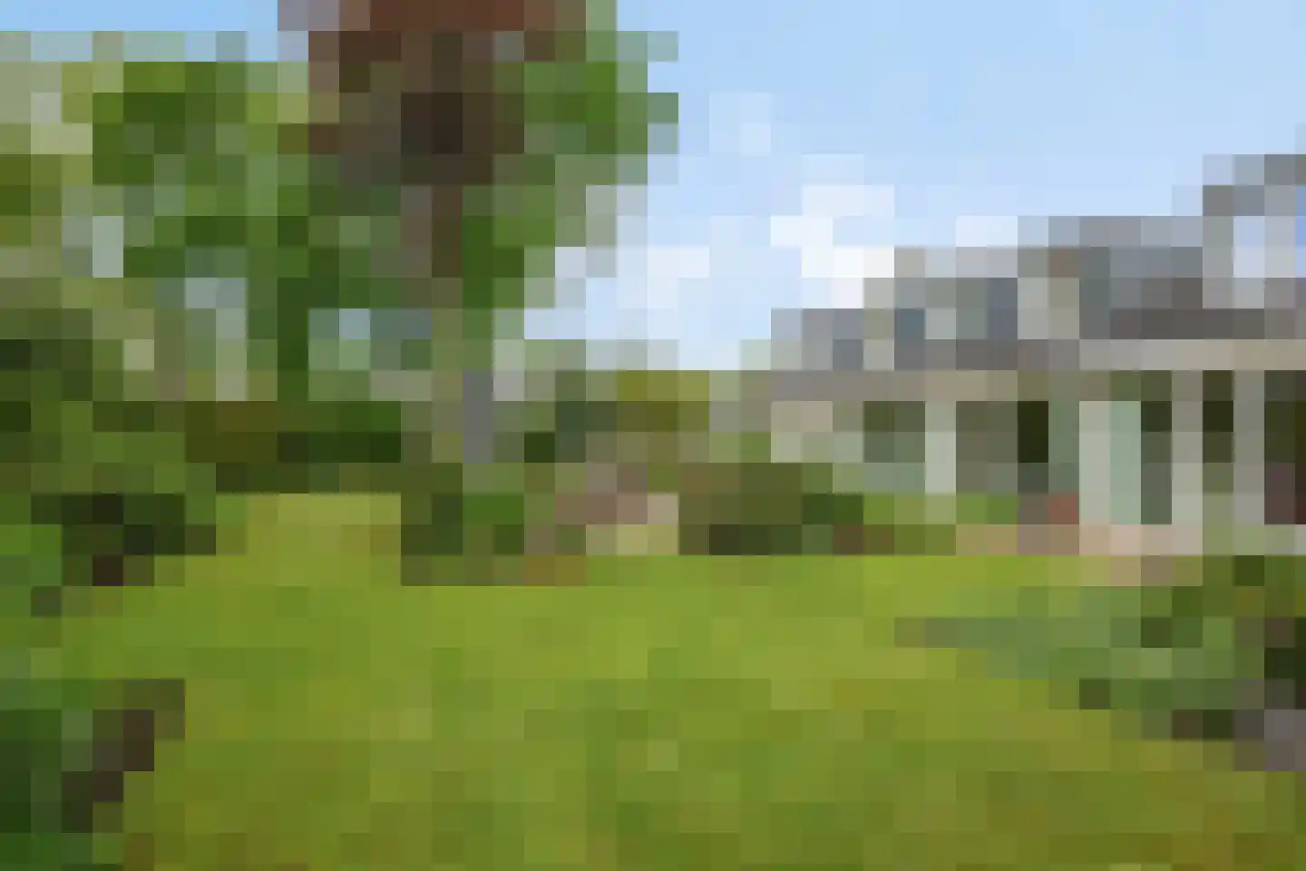 Mathenesselaan 7 Oegstgeest thumbnail 93