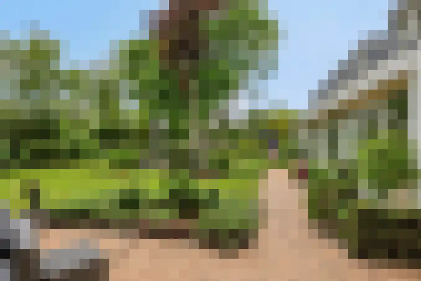 Mathenesselaan 7 Oegstgeest thumbnail 95
