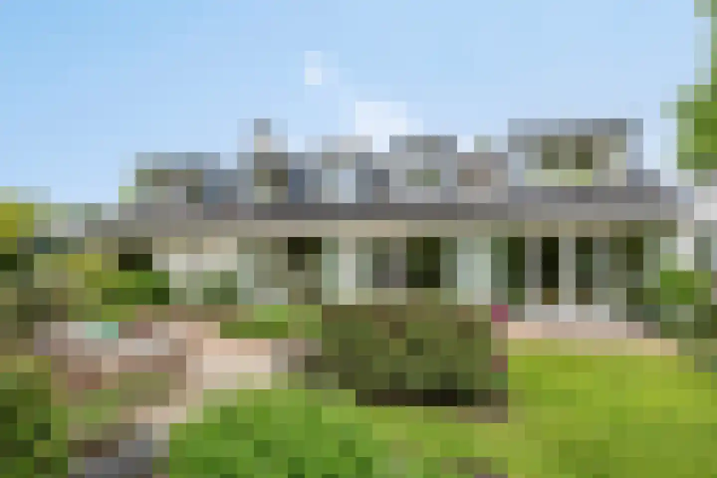 Mathenesselaan 7 Oegstgeest thumbnail 96