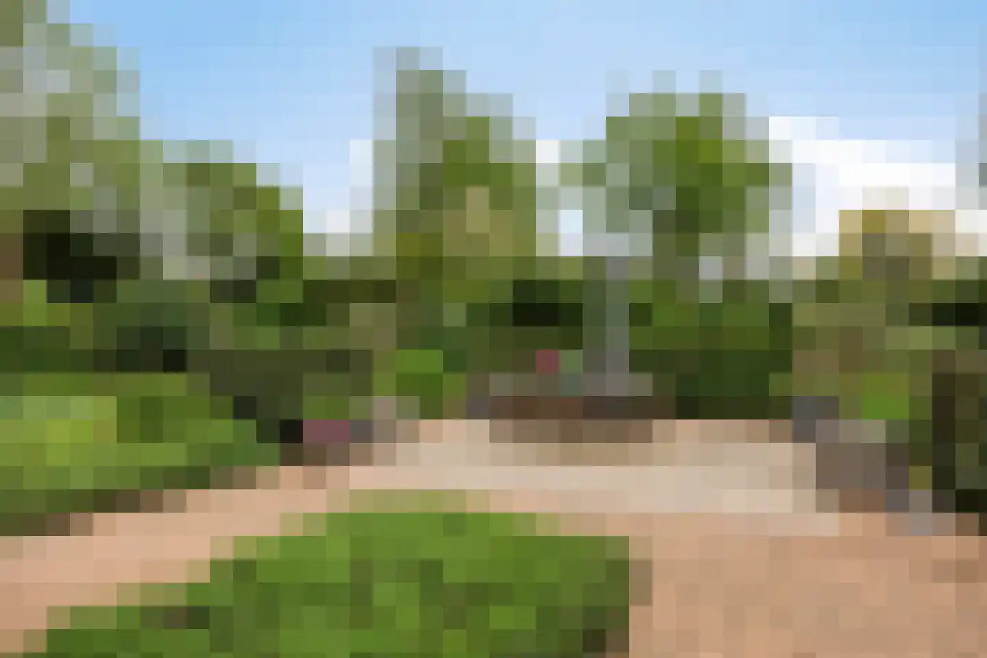 Mathenesselaan 7 Oegstgeest thumbnail 97
