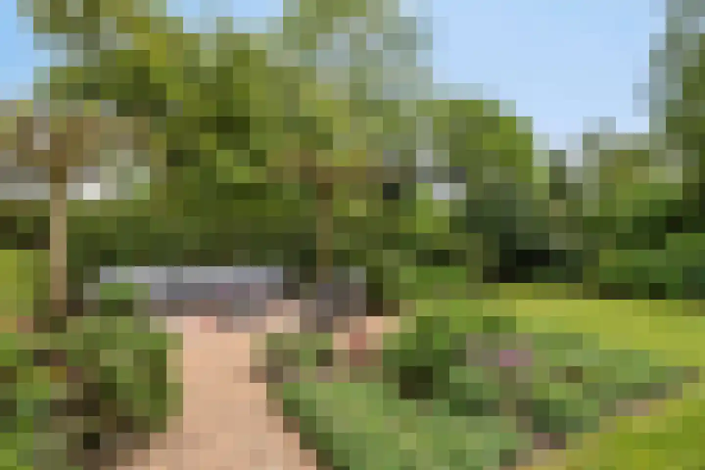 Mathenesselaan 7 Oegstgeest thumbnail 98