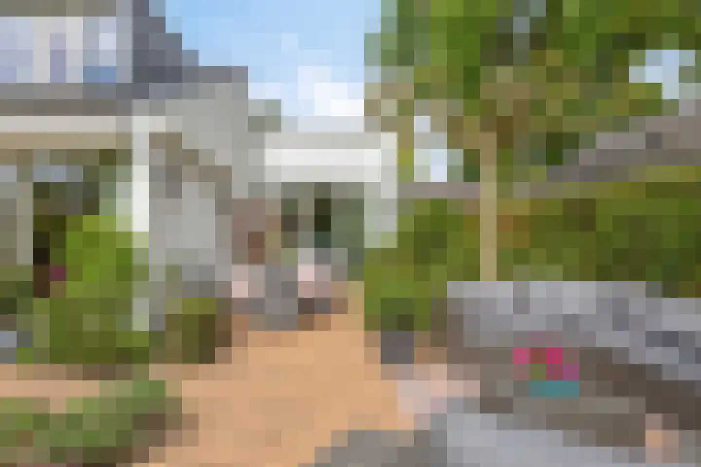 Mathenesselaan 7 Oegstgeest thumbnail 99
