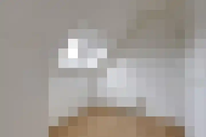 Mathenesserdijk 103 A Rotterdam thumbnail 14