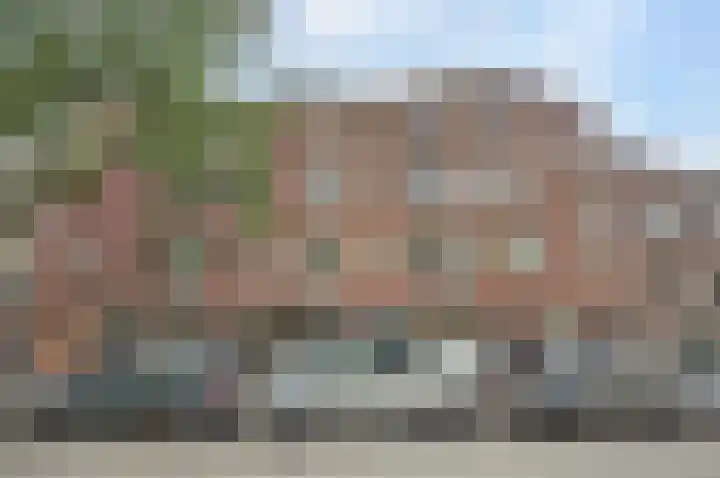 Mathenesserdijk 105 B 01 Rotterdam thumbnail 18