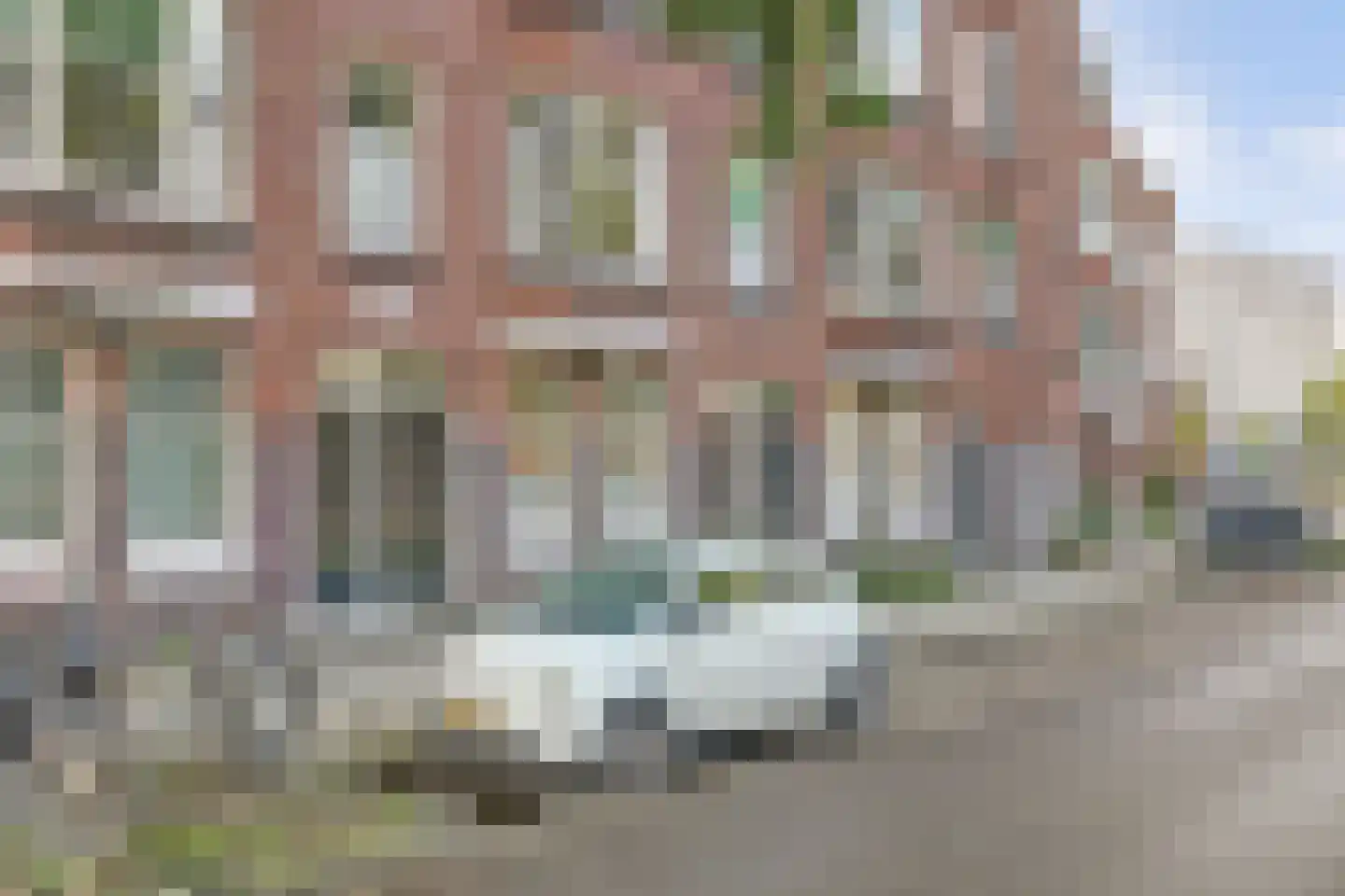 Mathenesserdijk 107 A Rotterdam thumbnail 14