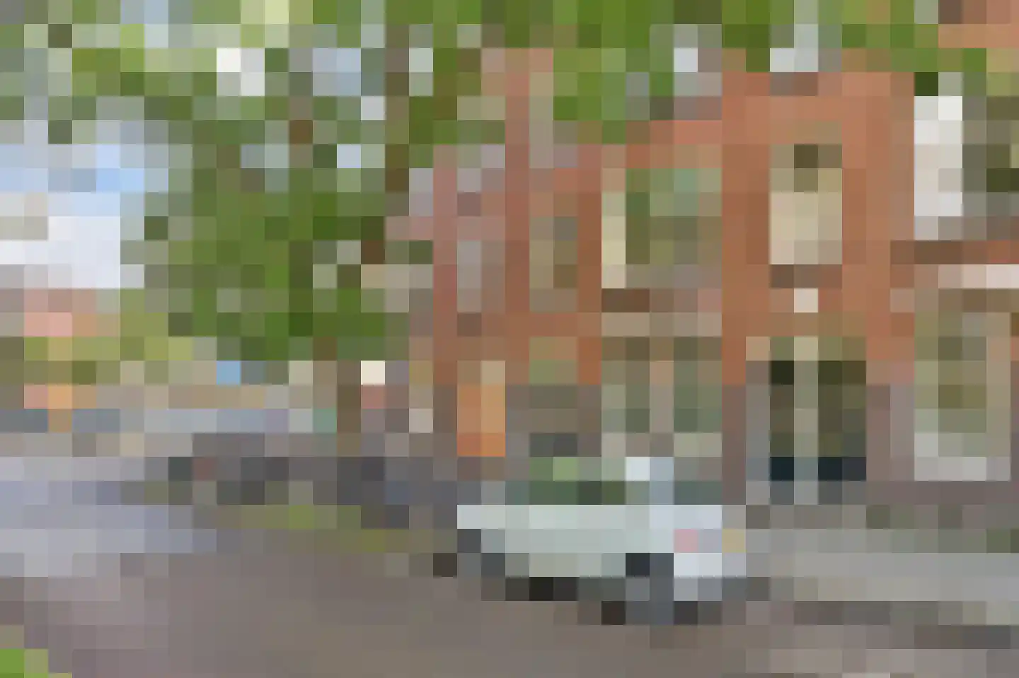 Mathenesserdijk 109 B 01 Rotterdam thumbnail 20
