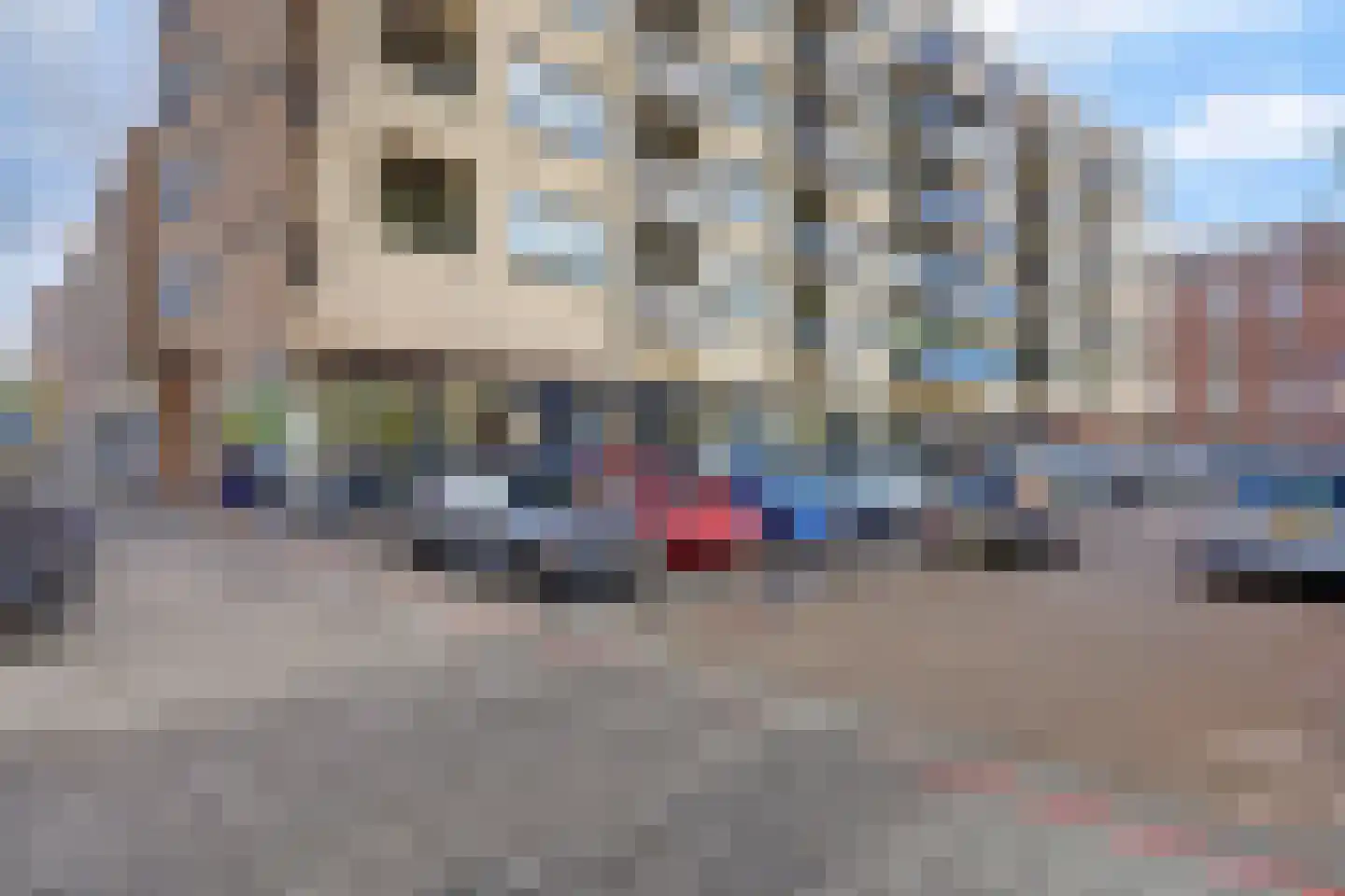 Mathenesserdijk 109 B 01 Rotterdam thumbnail 23