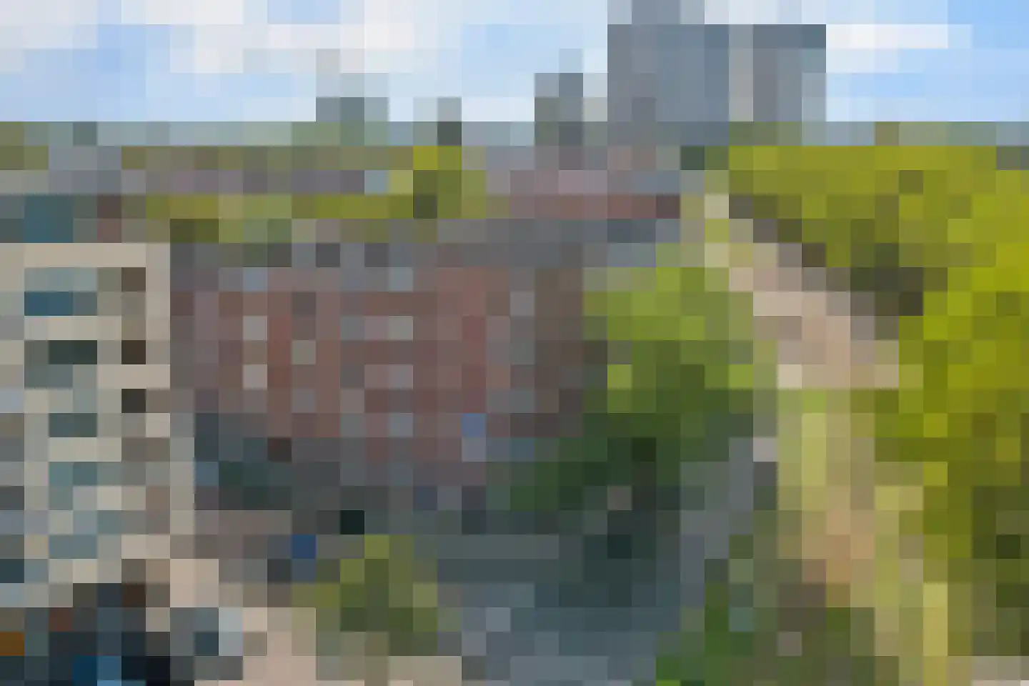 Mathenesserdijk 109 B 01 Rotterdam thumbnail 26