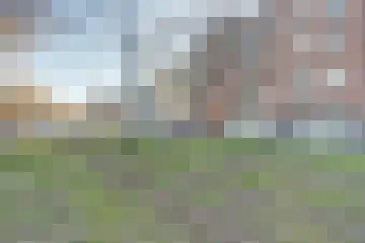 Mathenesserdijk 109 B 03 Rotterdam thumbnail 13