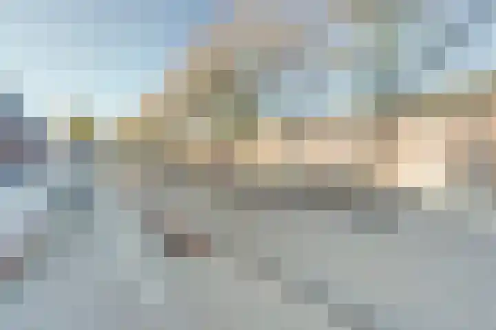 Mathenesserdijk 109 B 03 Rotterdam thumbnail 15