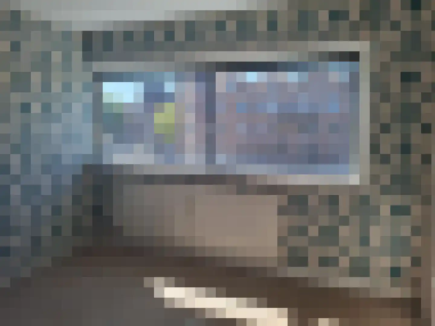Mathenesserdijk 126 B 01 Rotterdam thumbnail 13