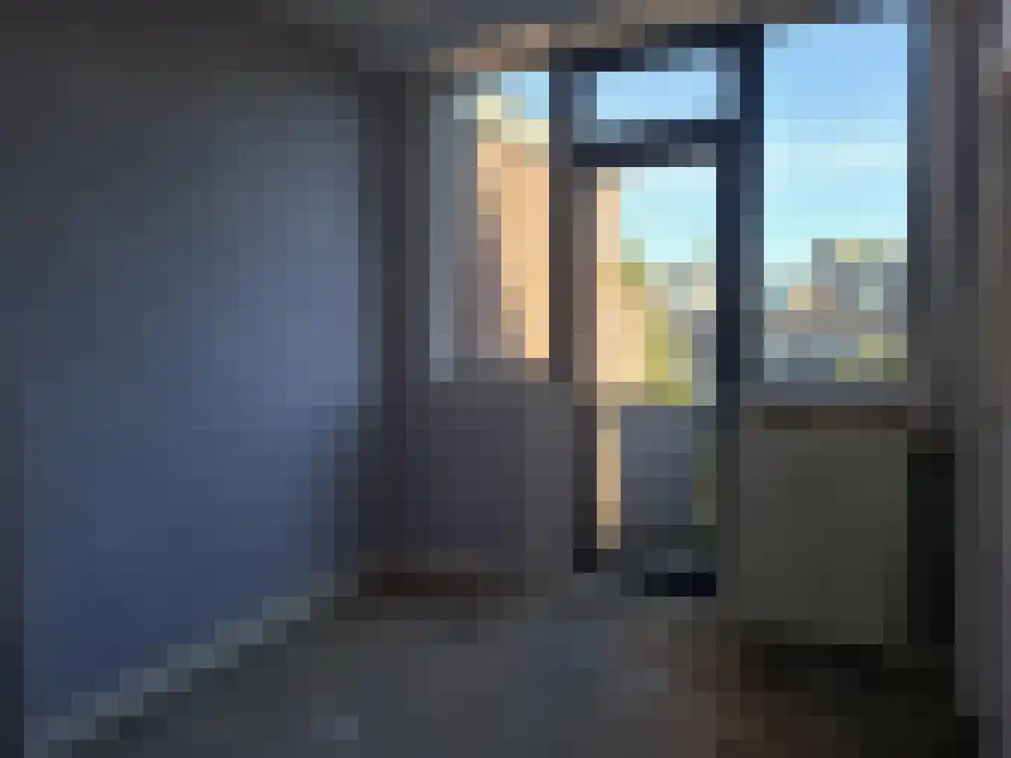 Mathenesserdijk 126 B 01 Rotterdam thumbnail 15