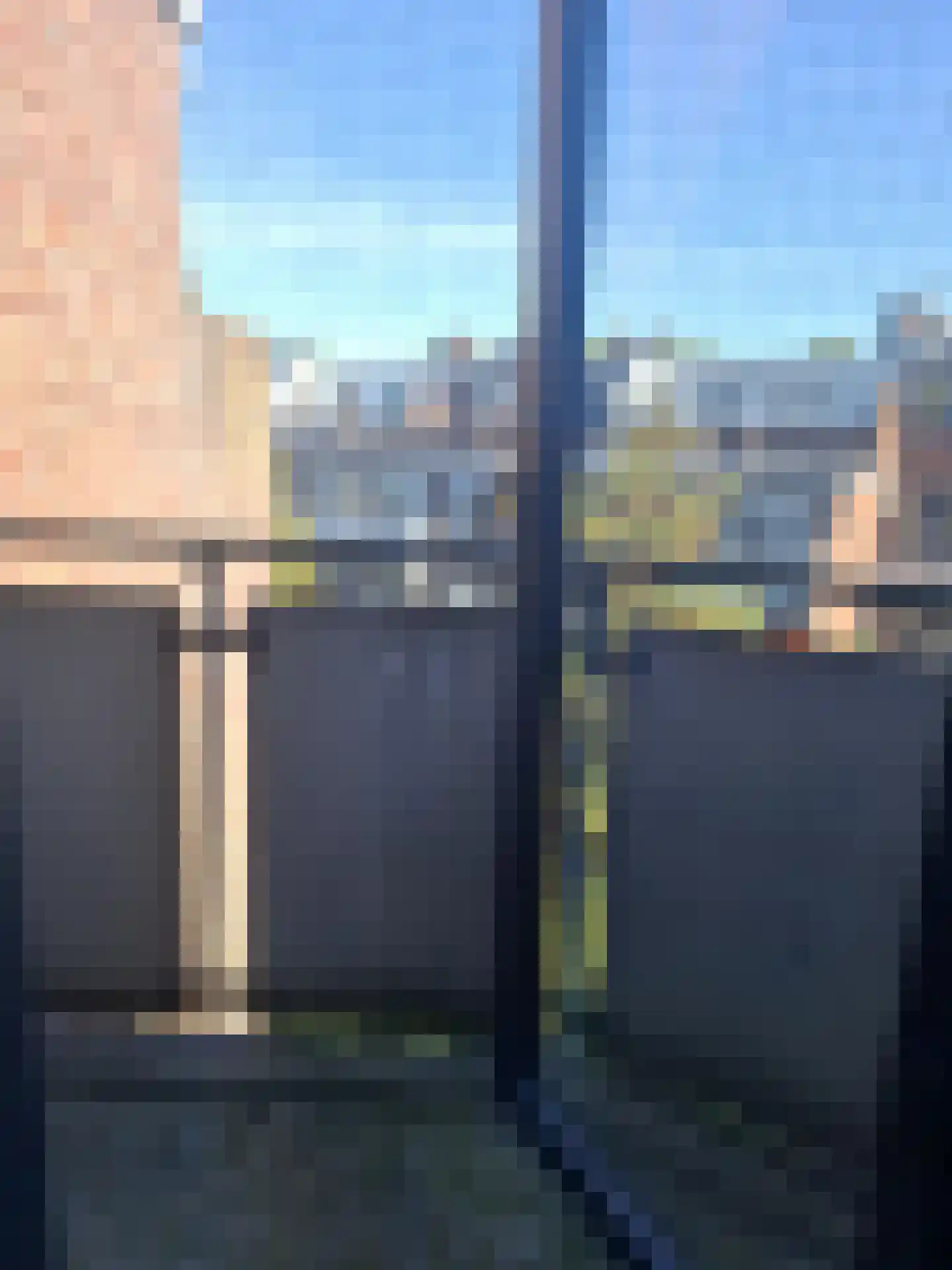Mathenesserdijk 126 B 01 Rotterdam thumbnail 16
