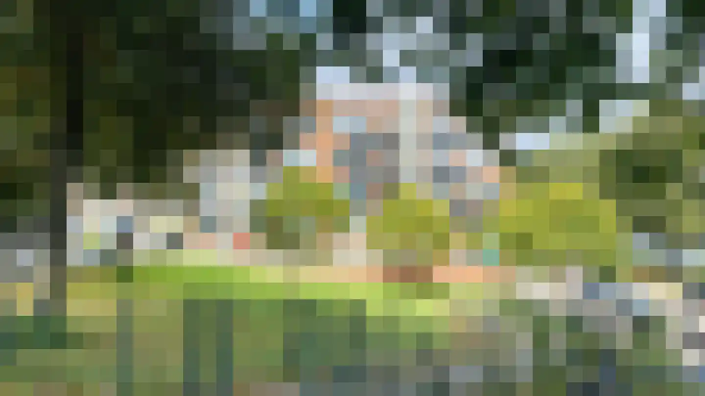 Mathenesserdijk 126 B 01 Rotterdam thumbnail 17