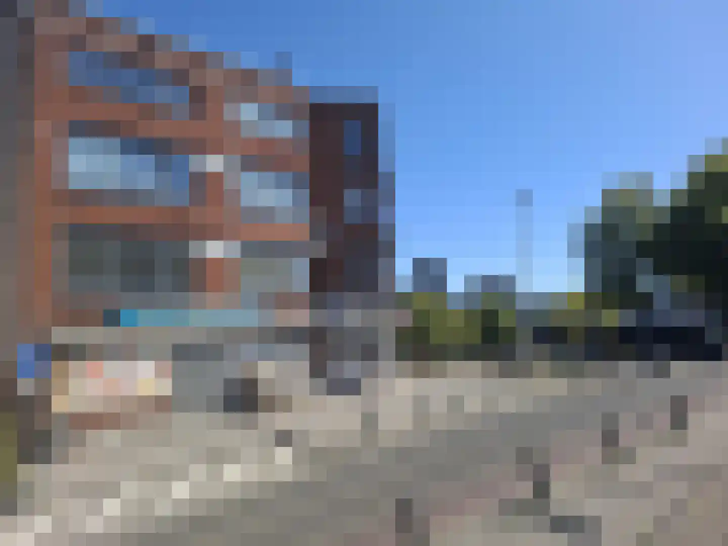 Mathenesserdijk 126 B 01 Rotterdam thumbnail 18