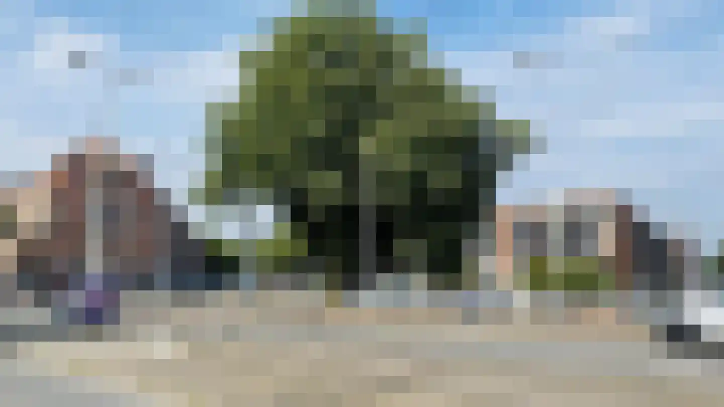 Mathenesserdijk 126 B 01 Rotterdam thumbnail 19