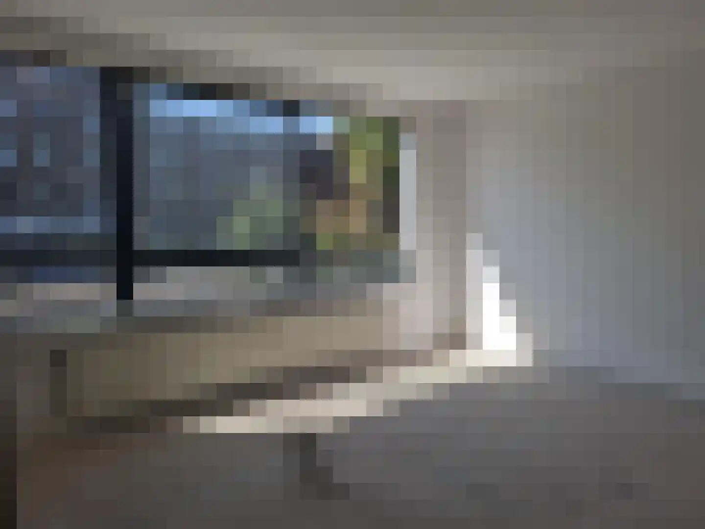Mathenesserdijk 126 B 01 Rotterdam thumbnail 4
