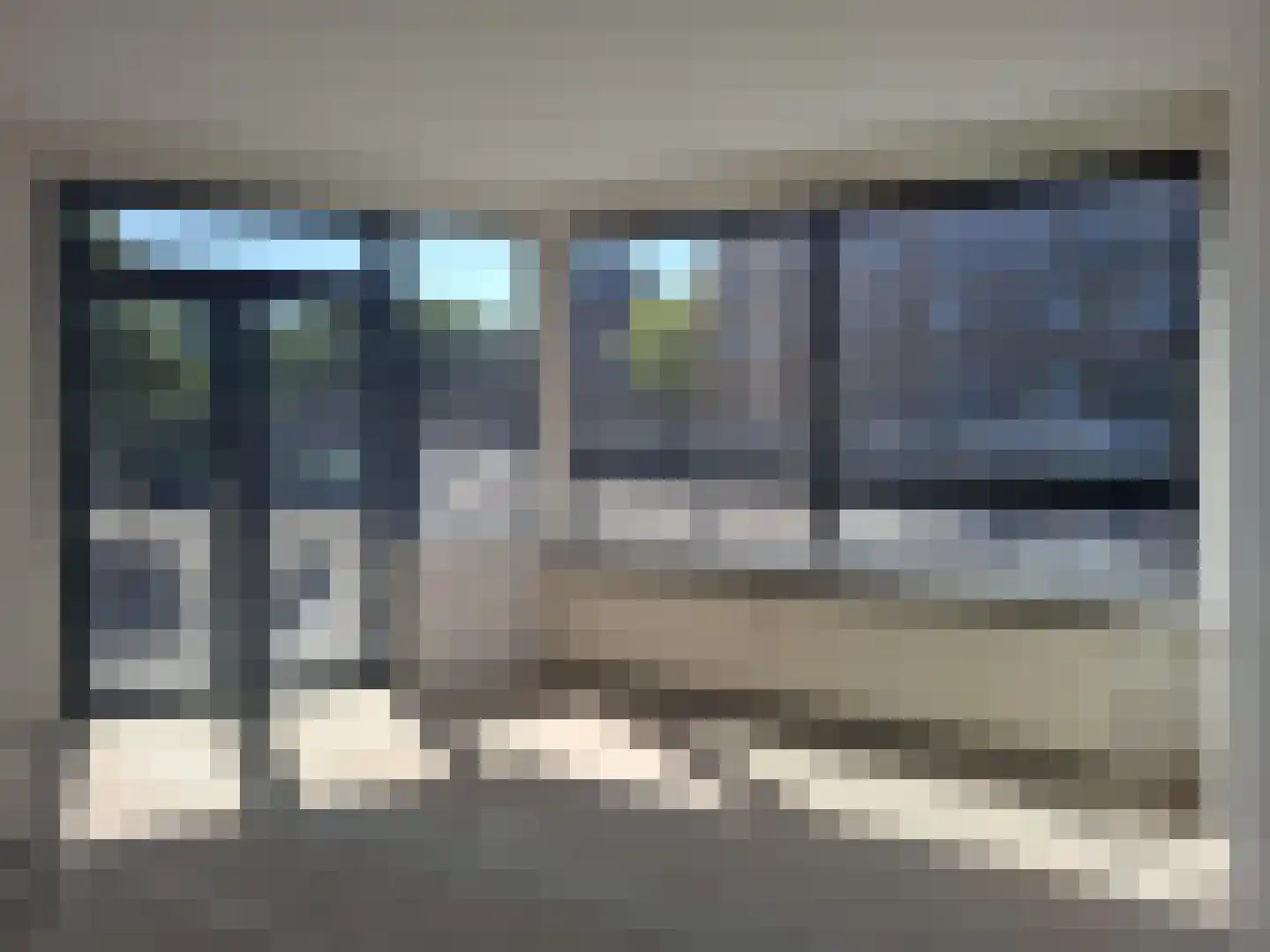 Mathenesserdijk 126 B 01 Rotterdam thumbnail 5