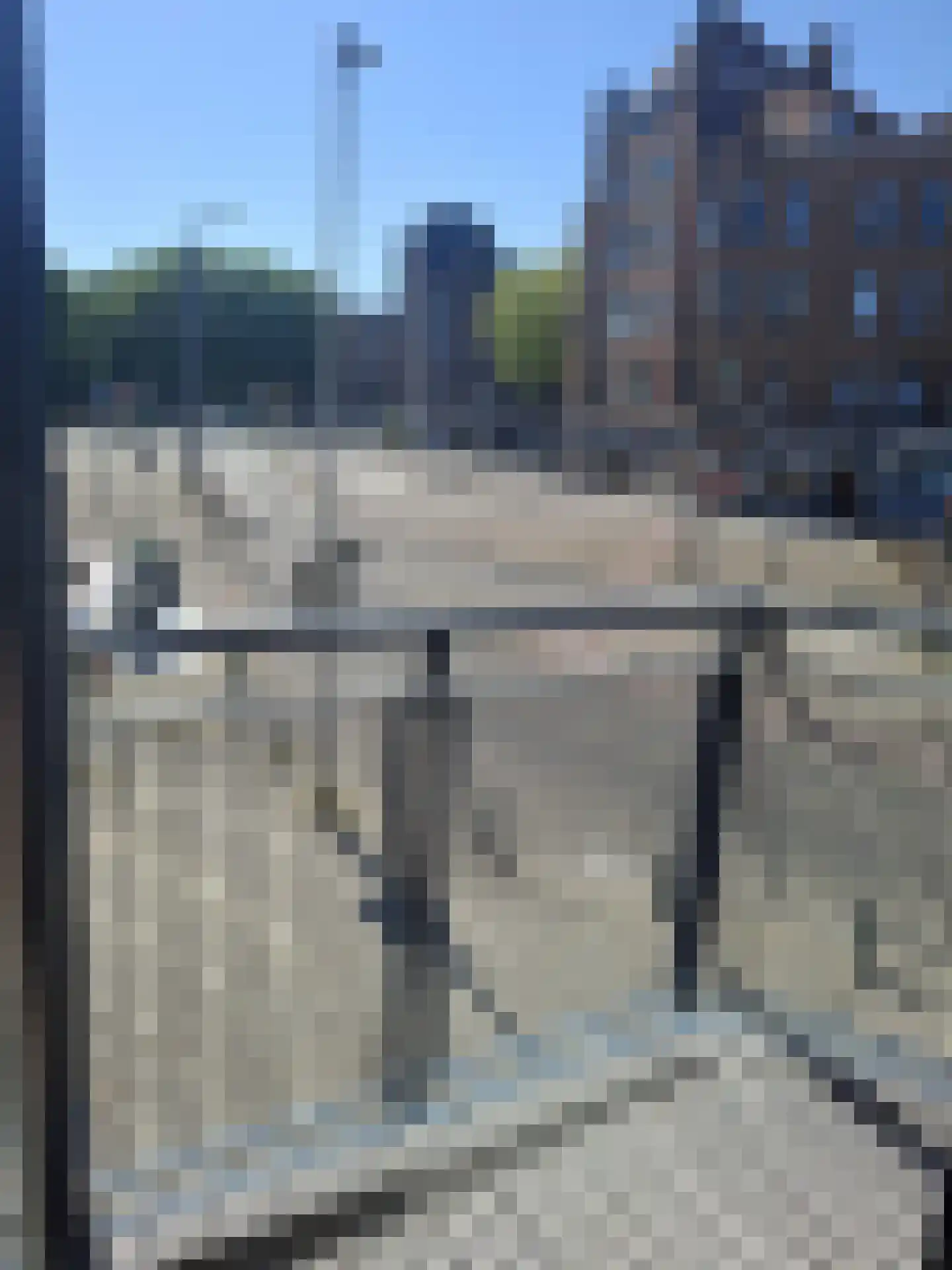Mathenesserdijk 126 B 01 Rotterdam thumbnail 6