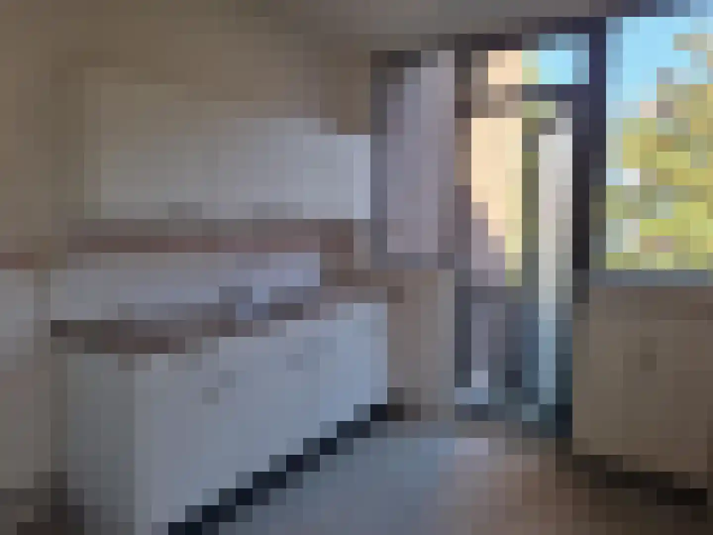 Mathenesserdijk 126 B 01 Rotterdam thumbnail 8