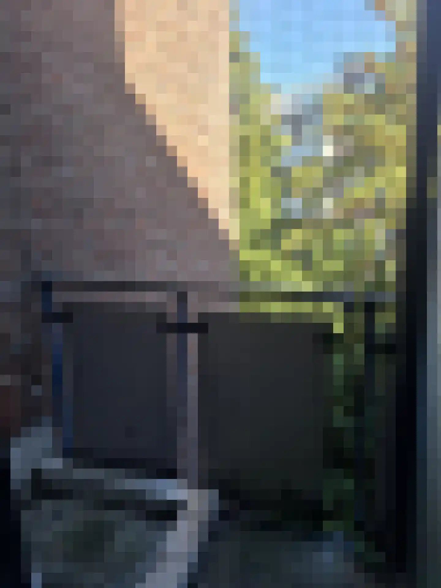 Mathenesserdijk 126 B 01 Rotterdam thumbnail 9