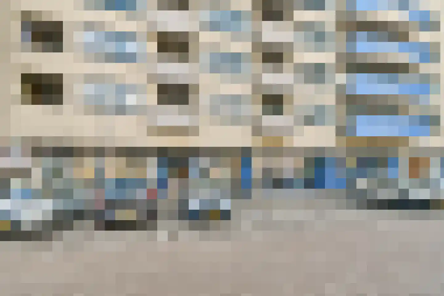 Mathenesserdijk 133 A Rotterdam thumbnail 28