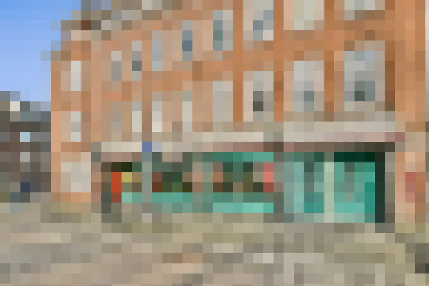 Mathenesserdijk 133 A Rotterdam thumbnail 29