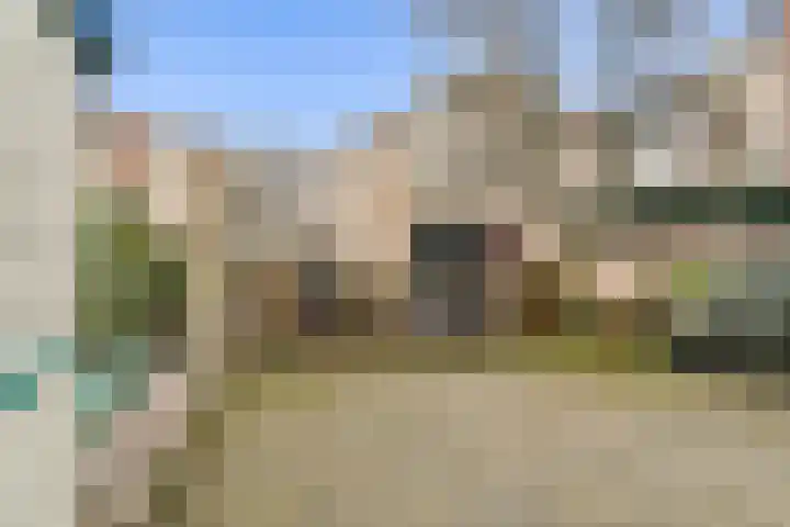 Mathenesserdijk 133 C Rotterdam thumbnail 14