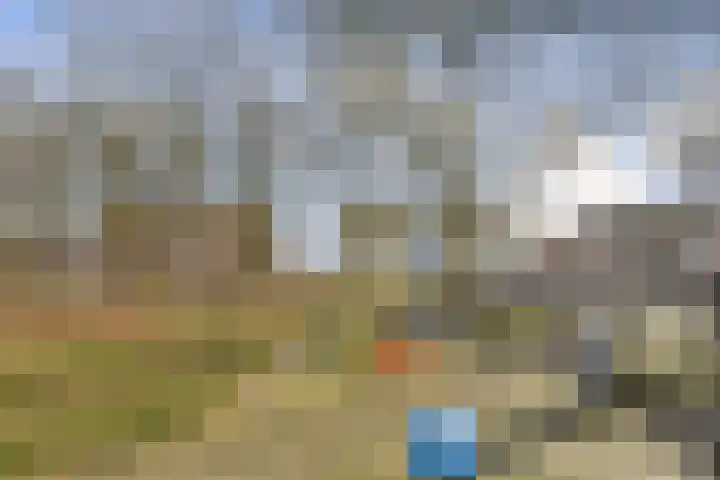 Mathenesserdijk 133 C Rotterdam thumbnail 27