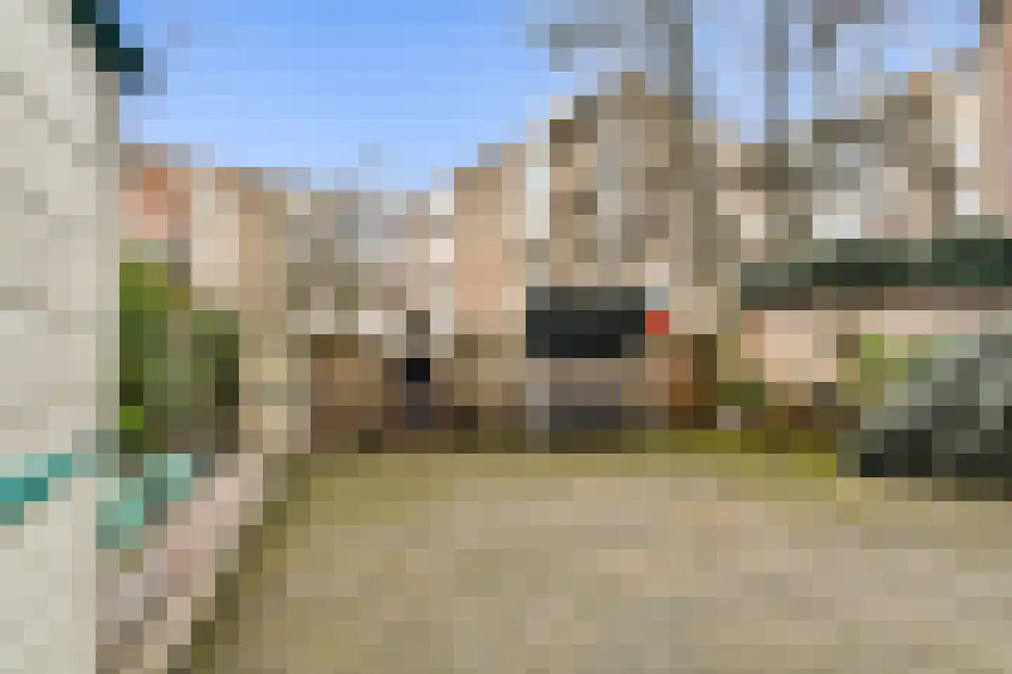 Mathenesserdijk 133 F Rotterdam thumbnail 14