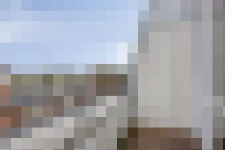 Mathenesserdijk 159 C Rotterdam thumbnail 10