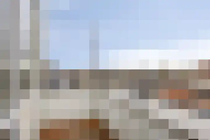 Mathenesserdijk 159 C Rotterdam thumbnail 11